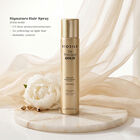 BioSilk Silk Therapy Gold Signature Hair Spray, , large image number null